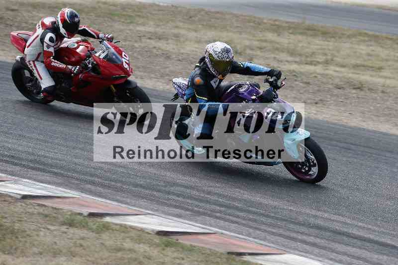 /21 17.06.2026  Ducati Schweiz Track Warmup ADR/Gruppe gruen/46